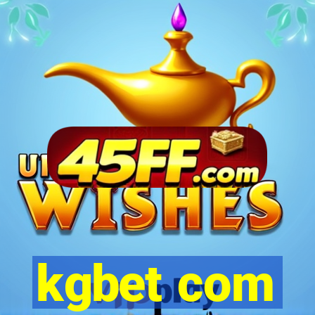 kgbet com
